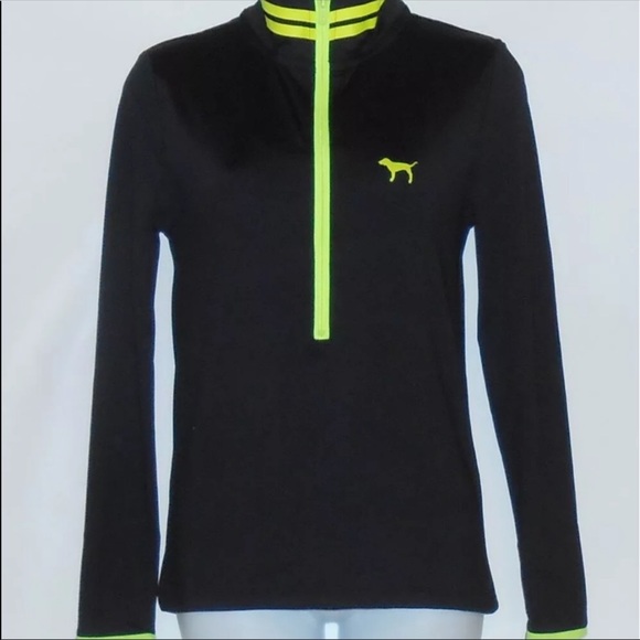 NWOT ultimate - Picture 1 of 3